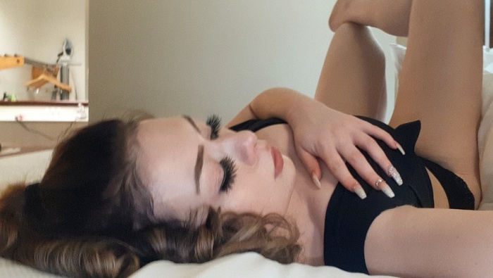 Dollfacethequeen