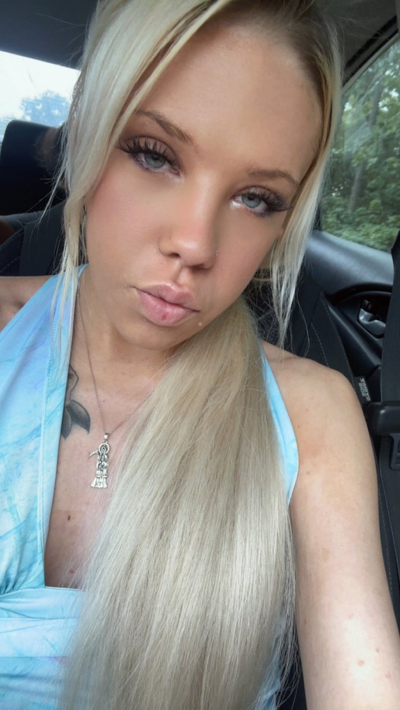 Angel