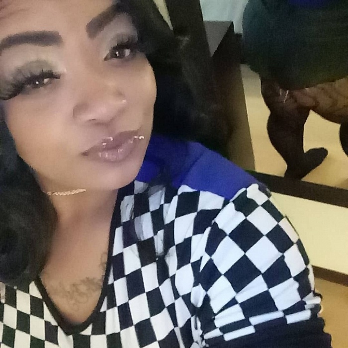 Mzreddbbw