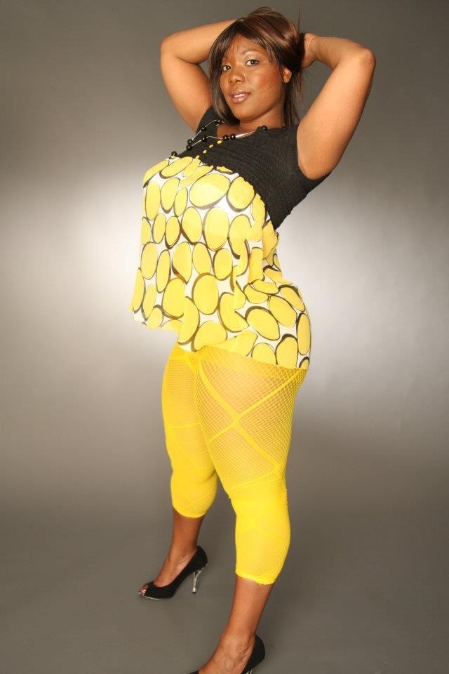 Monique777