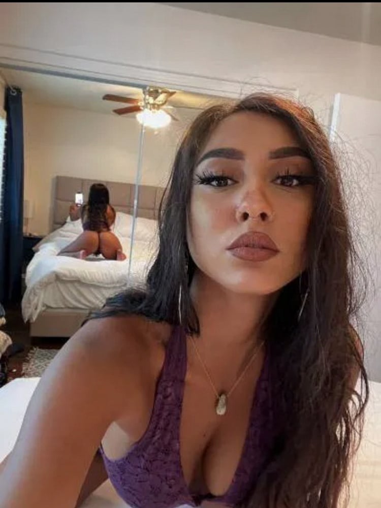 Seraphina Belle