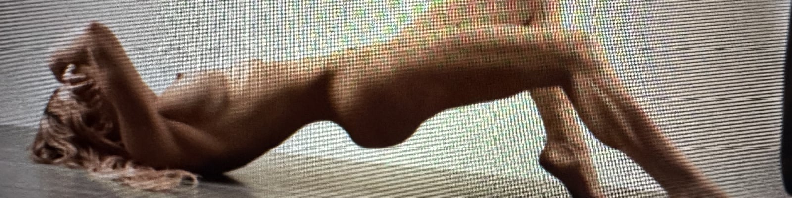 Krista Kennedy’s Cover Photo