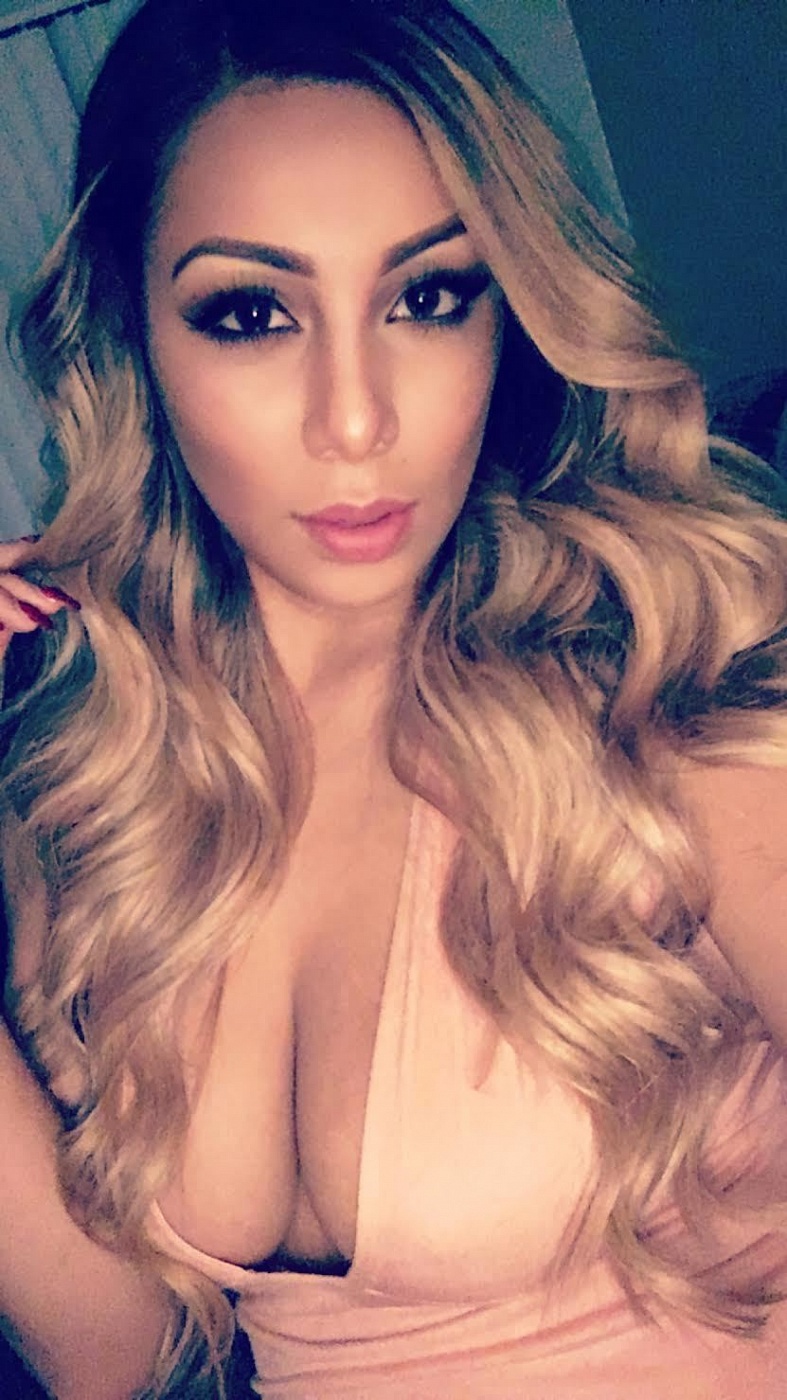 Olivia