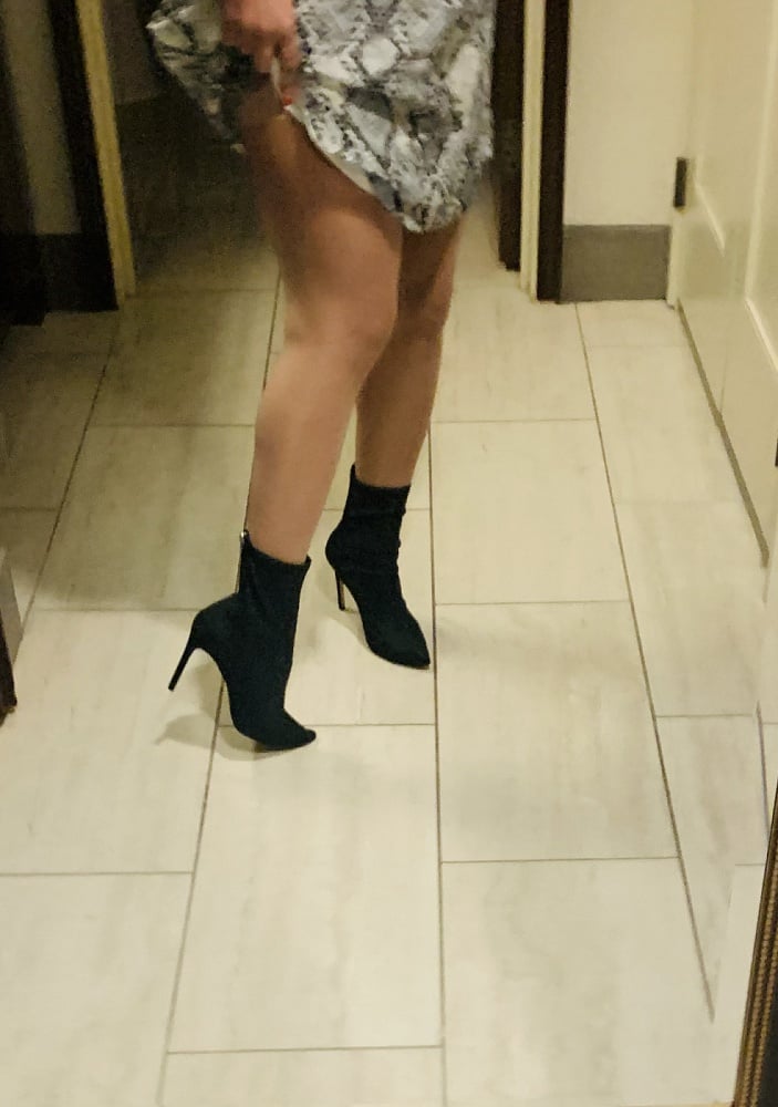 Giselle Vega