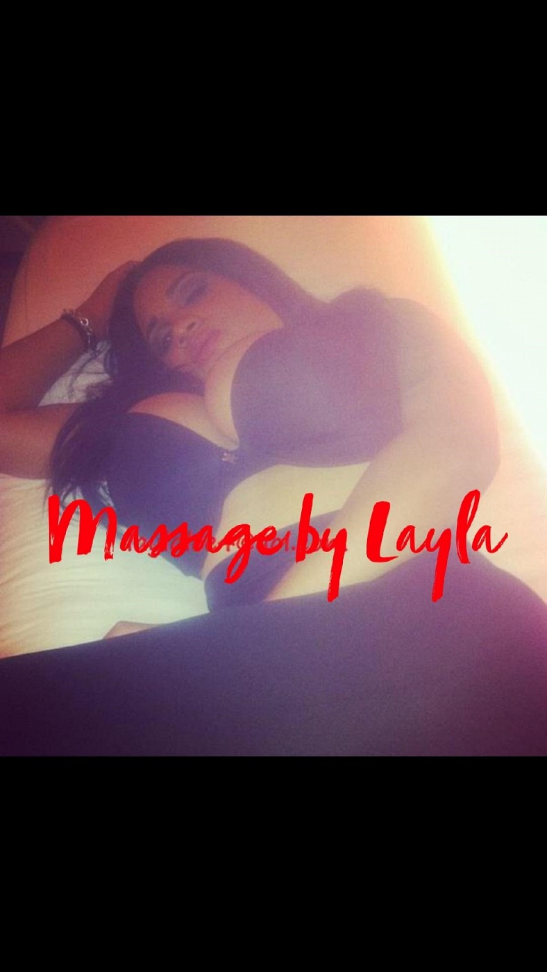 Layla