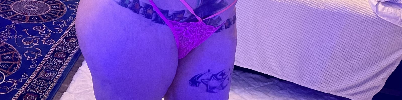 Roxy4538’s Cover Photo