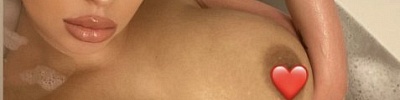 Thick Athena’s Cover Photo