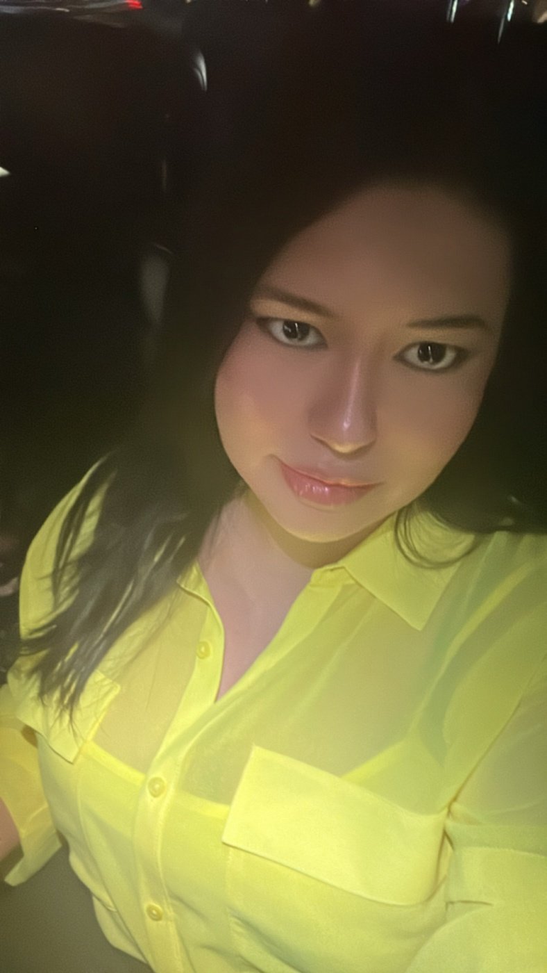 Nadia