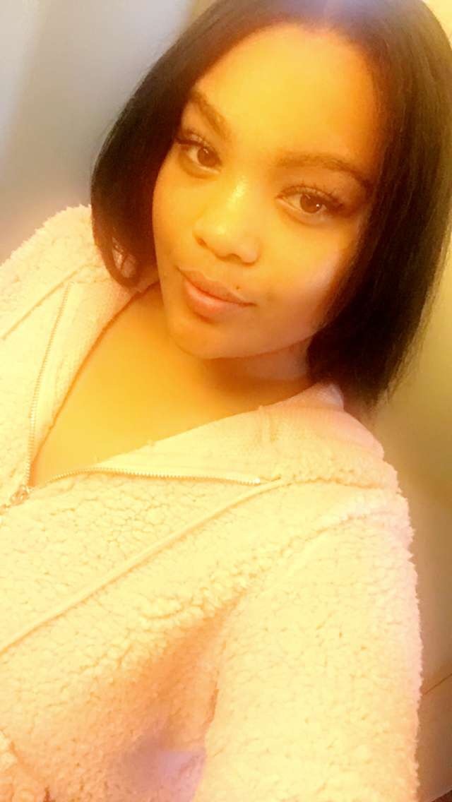 Janelle
