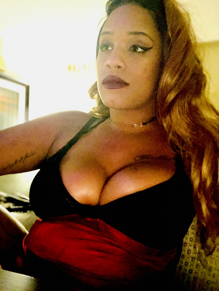 SERENA MOON