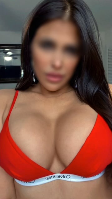 Jennifer Noir