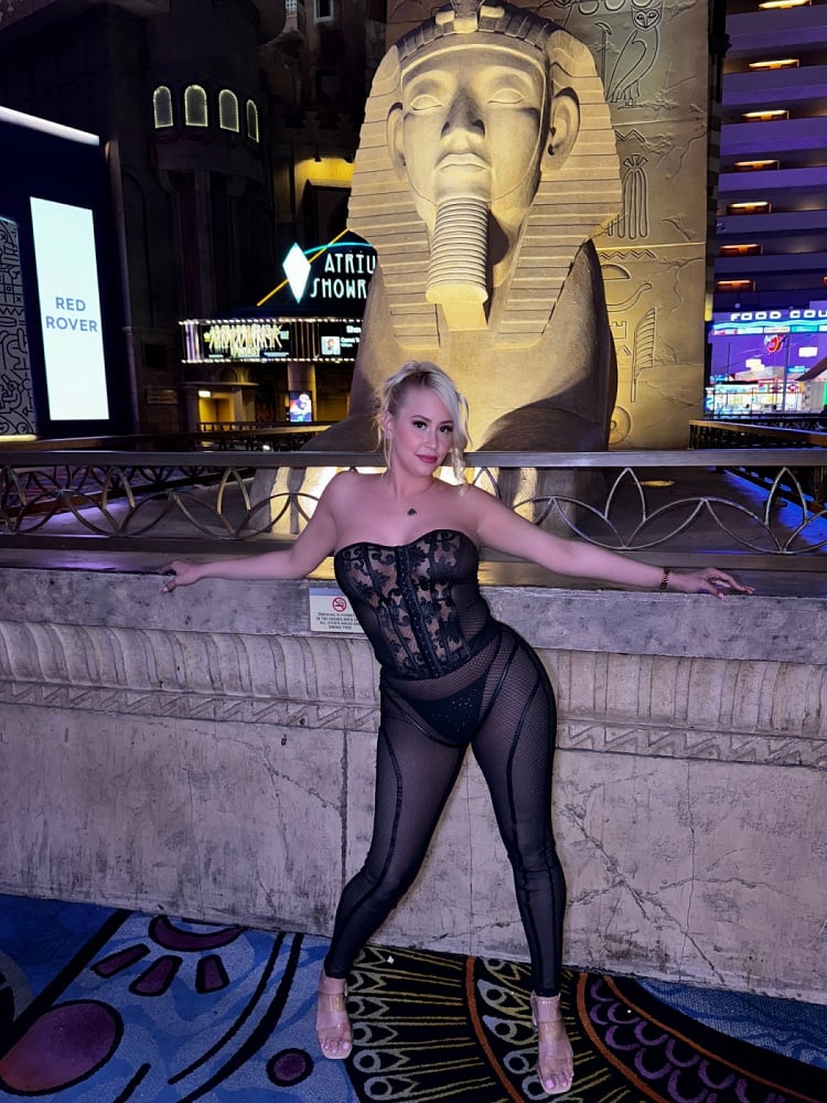 IcyMama