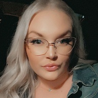 Zara’s Avatar