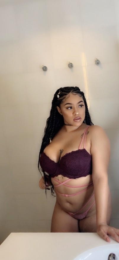 Erikaa morena