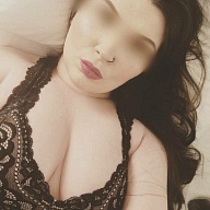 Kennedy Stephens’s Avatar