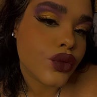 NayyyBaby’s Avatar