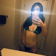 Alayah Rose’s Avatar