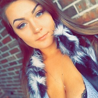 Bentley Baby’s Avatar