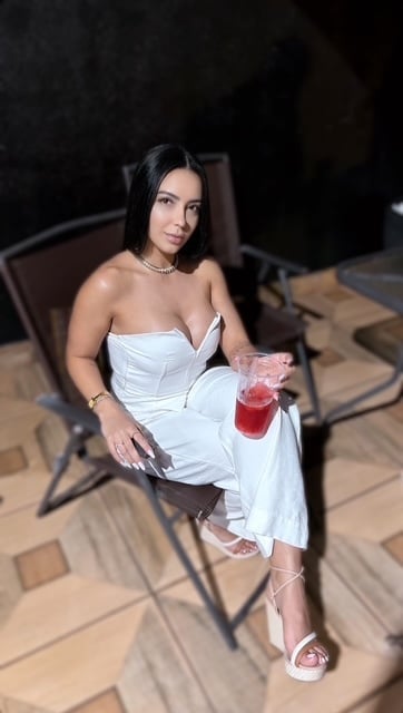Ariana