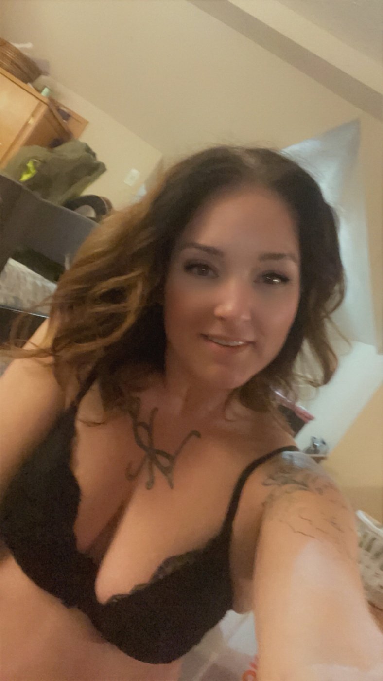 Maya Stone