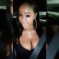 Monica Smith’s Avatar