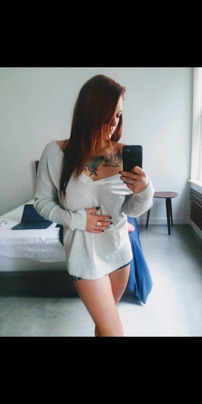 Victoria