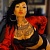 LisaLanexxx