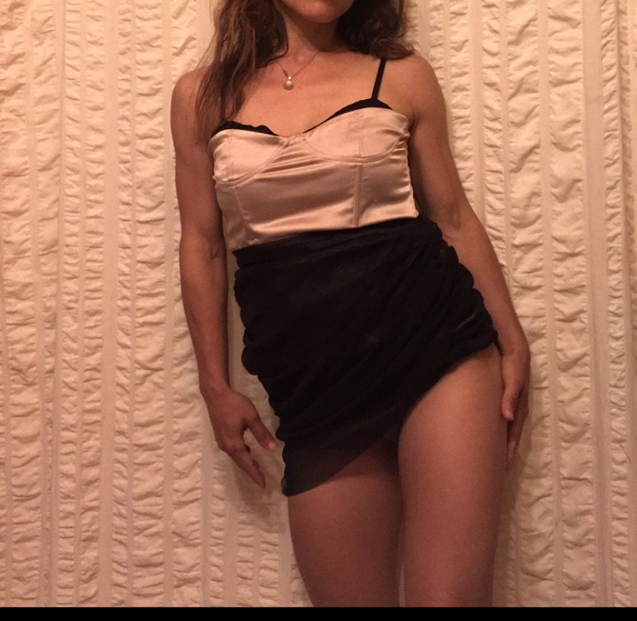 Jasmine