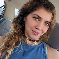 Sweetmaggiep’s Avatar