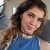 Sweetmaggiep