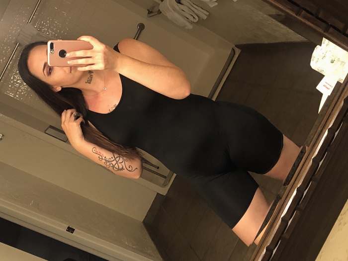 Brianna