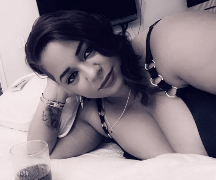 Victorya