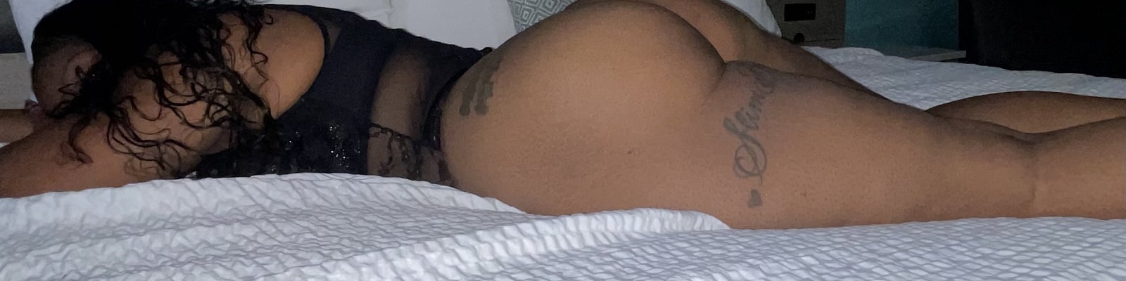 Nahna Poohnani’s Cover Photo