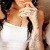 Layla love