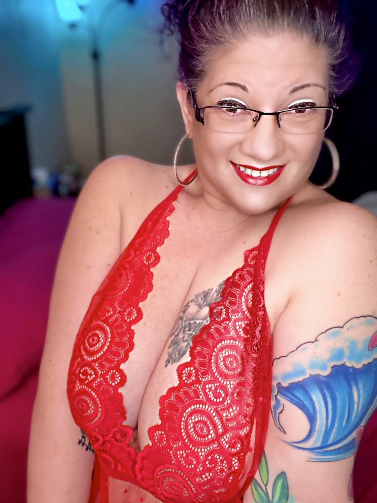 Lauderdale Escorts
