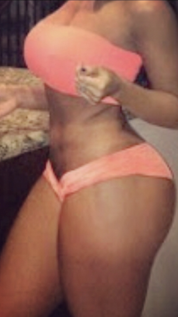 Tiaraaa