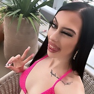Karmen’s Avatar