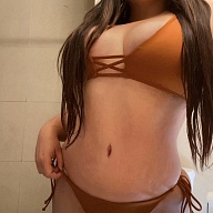 Livia’s Avatar