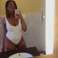 Ashley Cakes’s Avatar