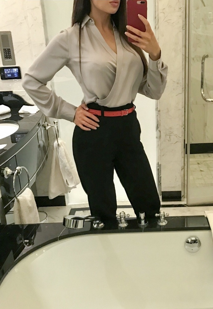 Diana Rose-London