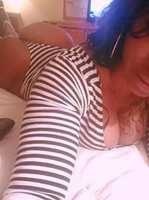Nessa Banks