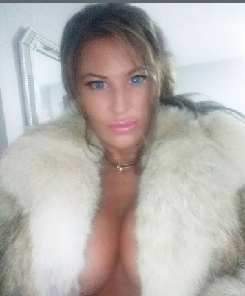Alexis Christi