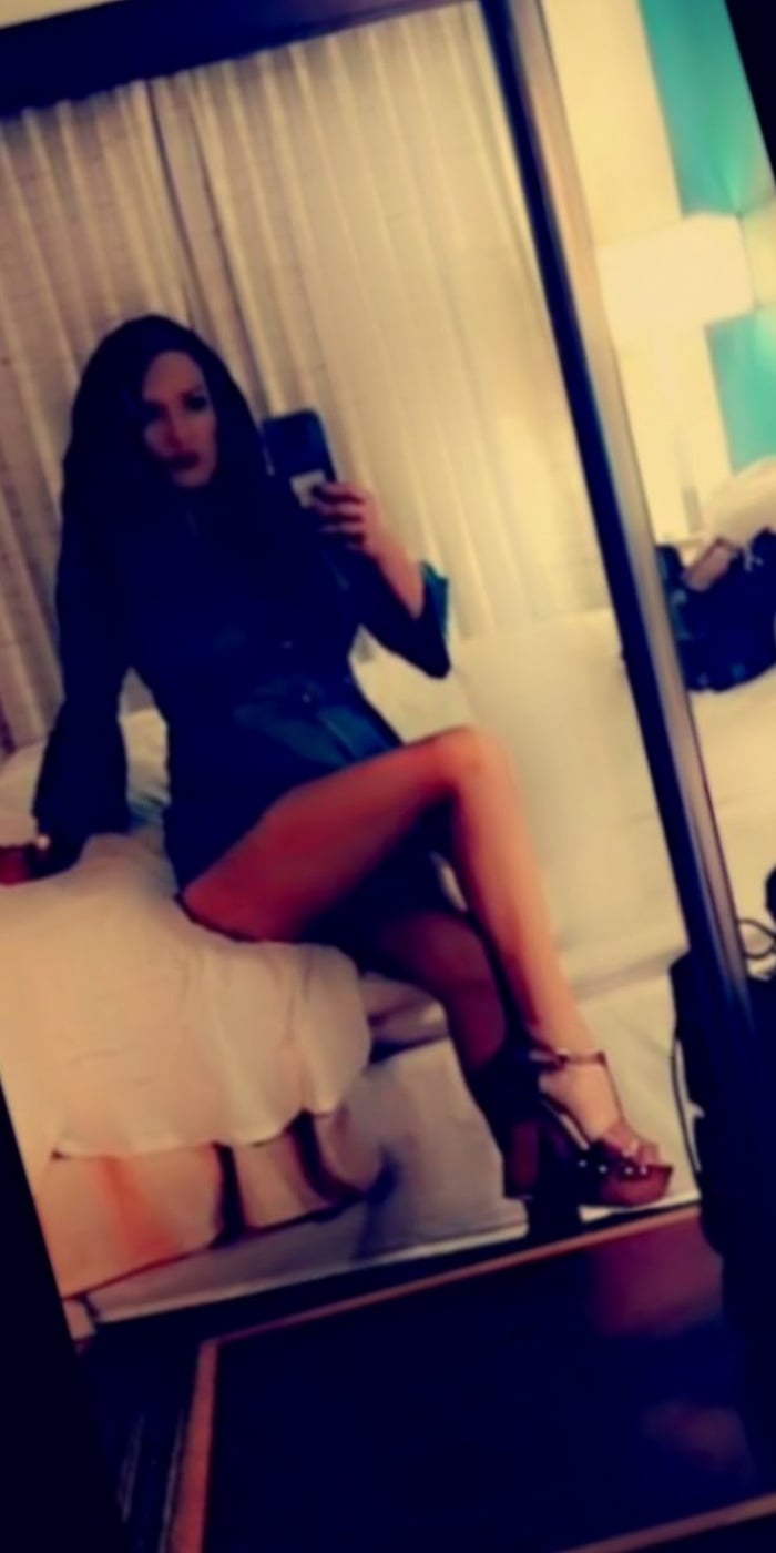 ChloeBangz