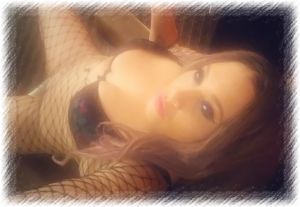 Tyffany Pynk