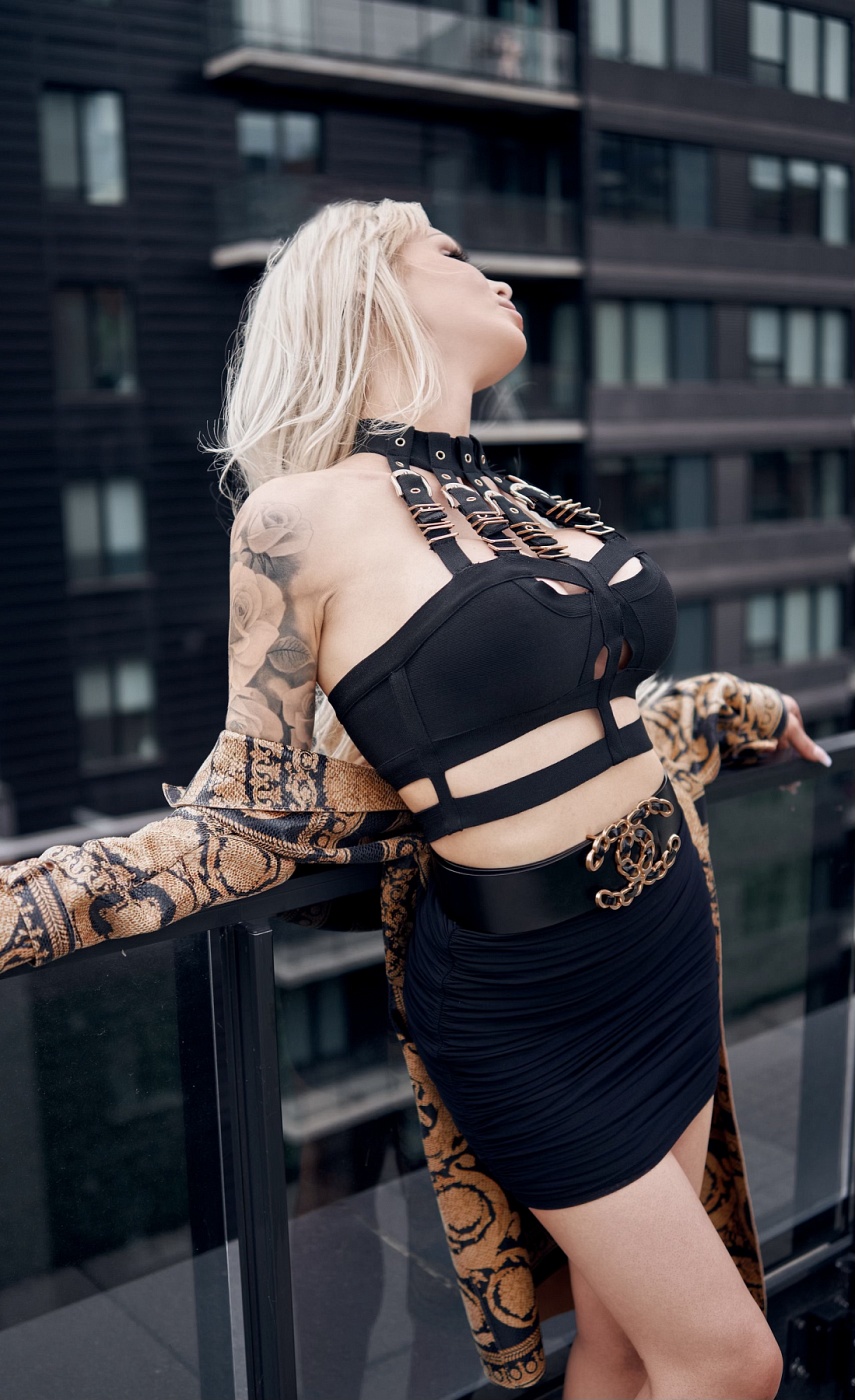 Stellabellucci
