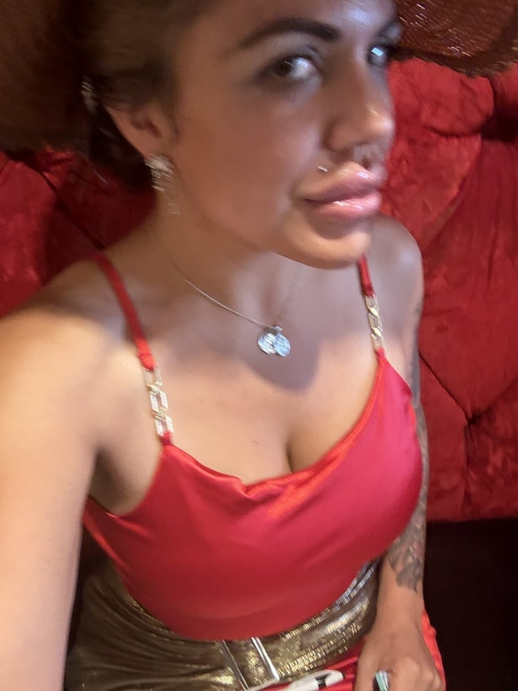 AstridYellowRose