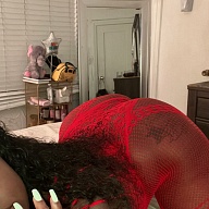 Temptation