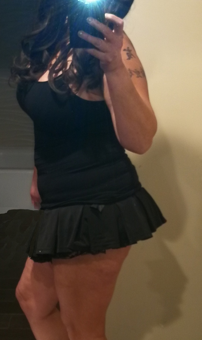 Jazzmin Jayde