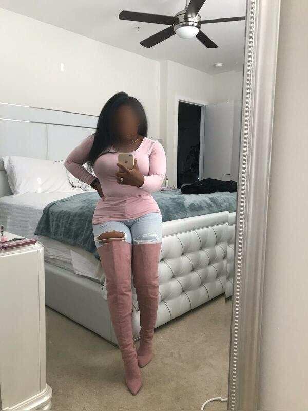 Creamy Kitti
