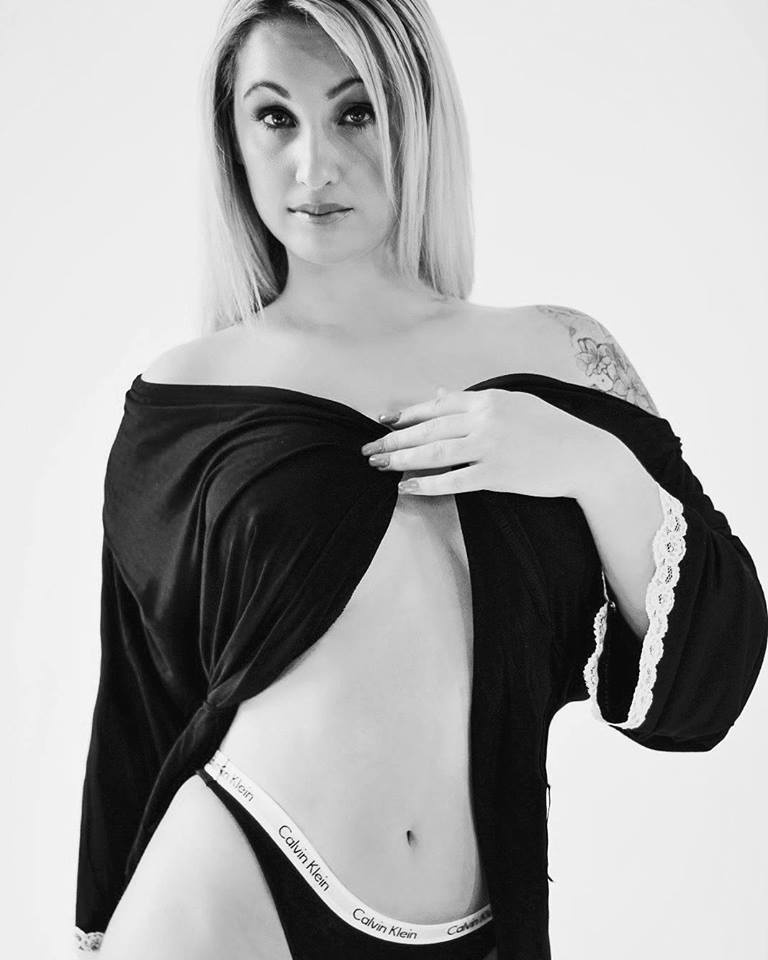 Demi87